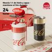 imageUrl_6