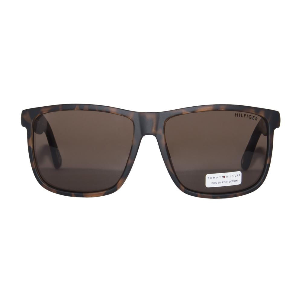 Lentes De Sol Uv400 Hombre X62000 Tommy Hilfiger - 1031515