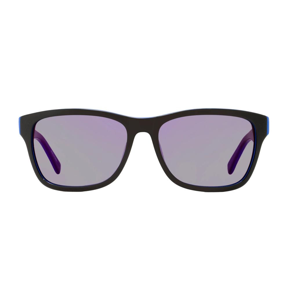 Lentes De Sol Uv400 Hombre L683S 006 Lacoste - 1031135