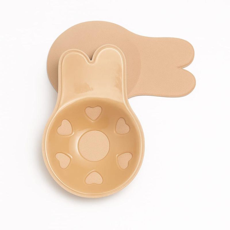 image-47b08ba9272946d6ac9222caca1a5779