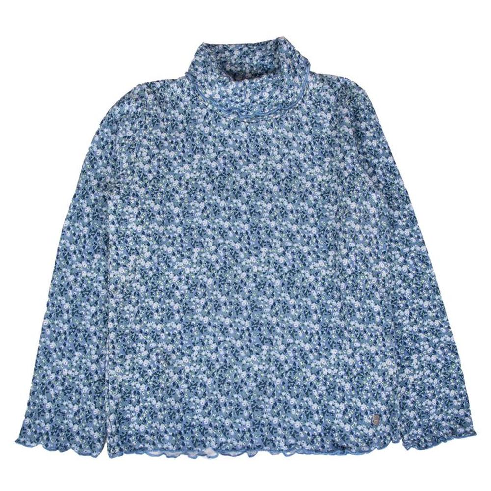 Beatle Niña PILLIN PVB632-25AZU