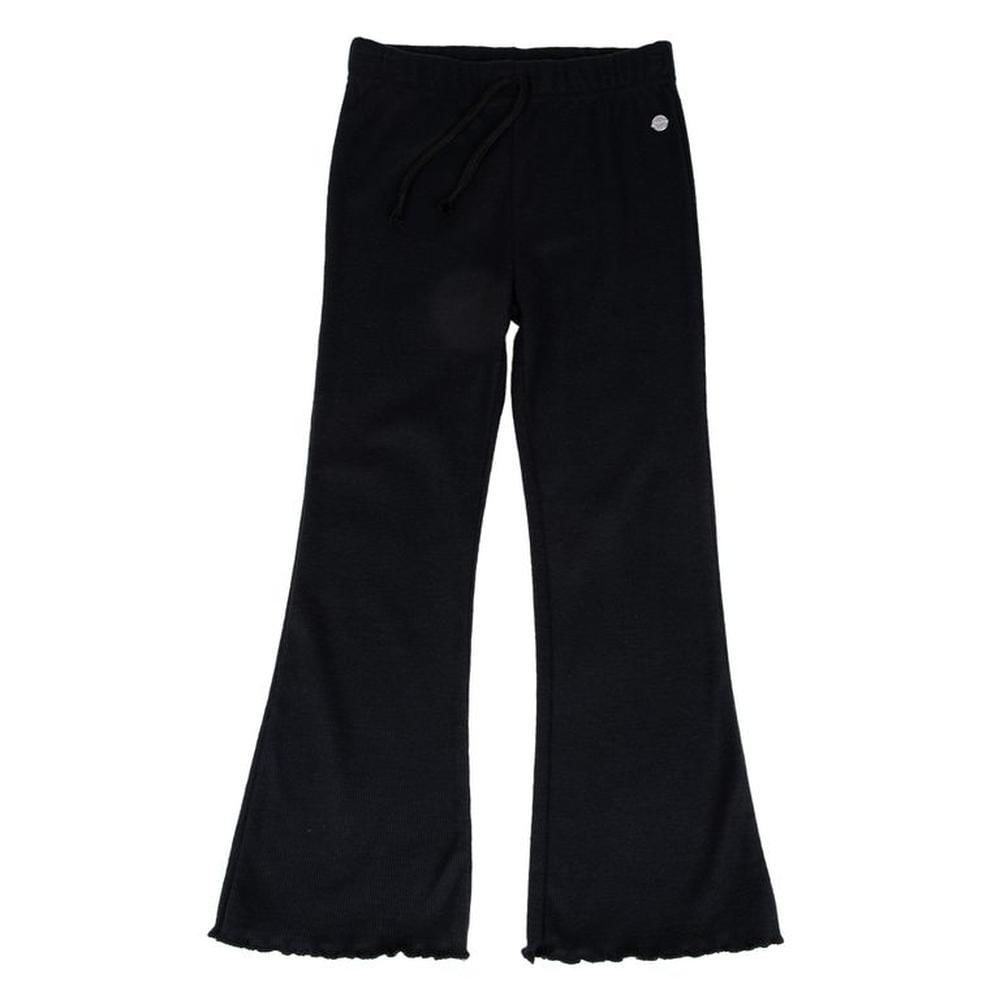 Legging Niña Pillin PVB603-25 3 Negro Legging Niña Pillin PVB603-25 3 Negro