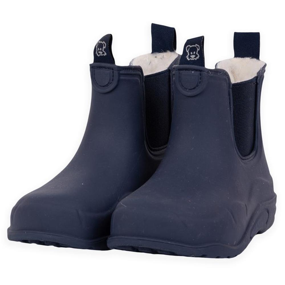 Bota agua Unisex PILLIN PZB308-25 26 Azul Bota agua Unisex PILLIN PZB308-25 26 Azul