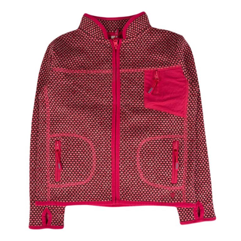 Polar Niña PILLIN PVB524-25FRA