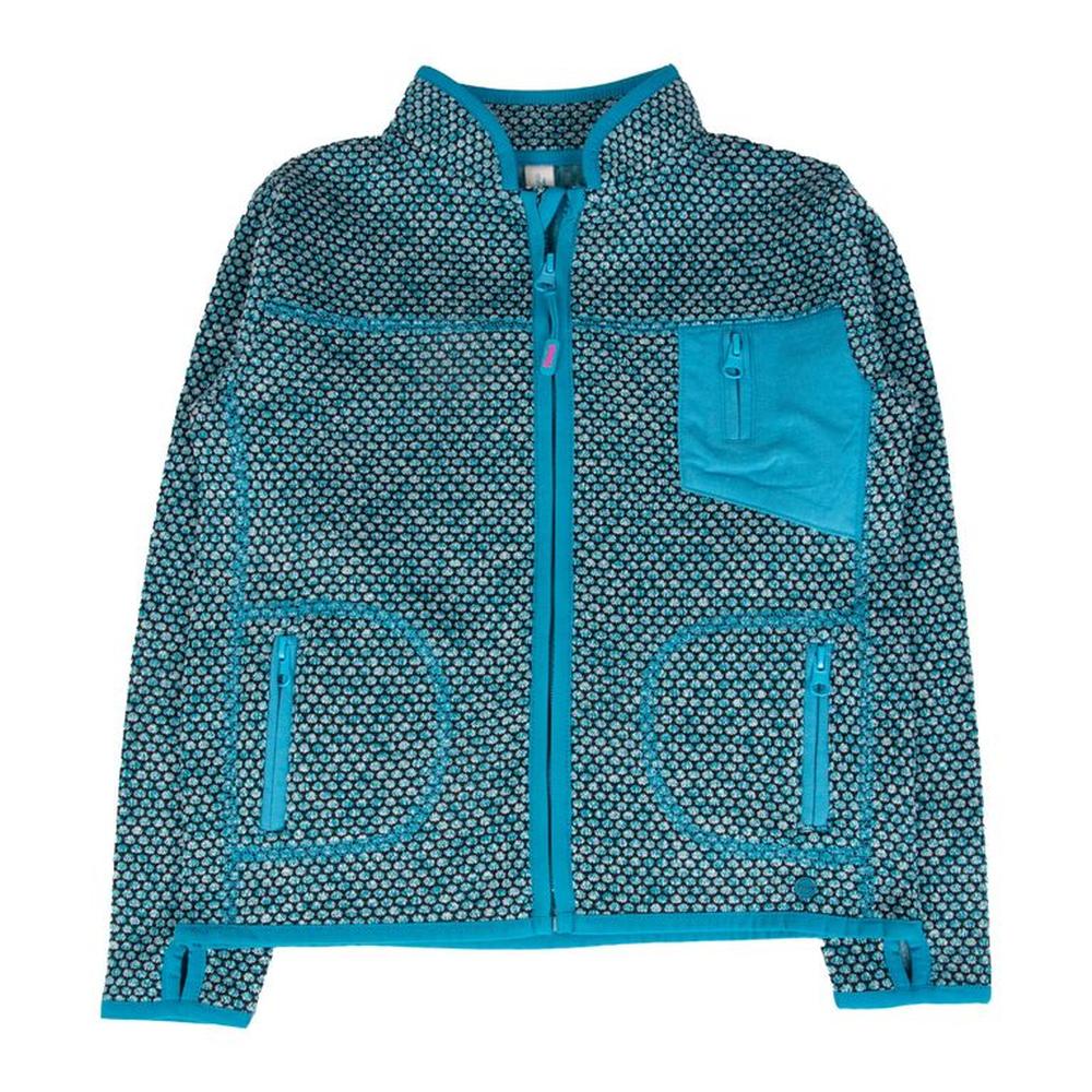 Polar Niña PILLIN PVB524-25TUR