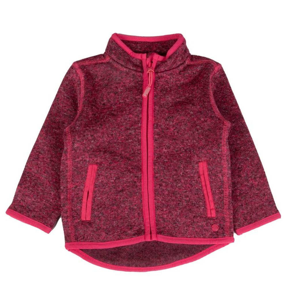 Polar Bebe Niña Pillin PVB522-25PRO 24M Palo Rosa Polar Bebe Niña Pillin PVB522-25PRO 24M Palo Rosa