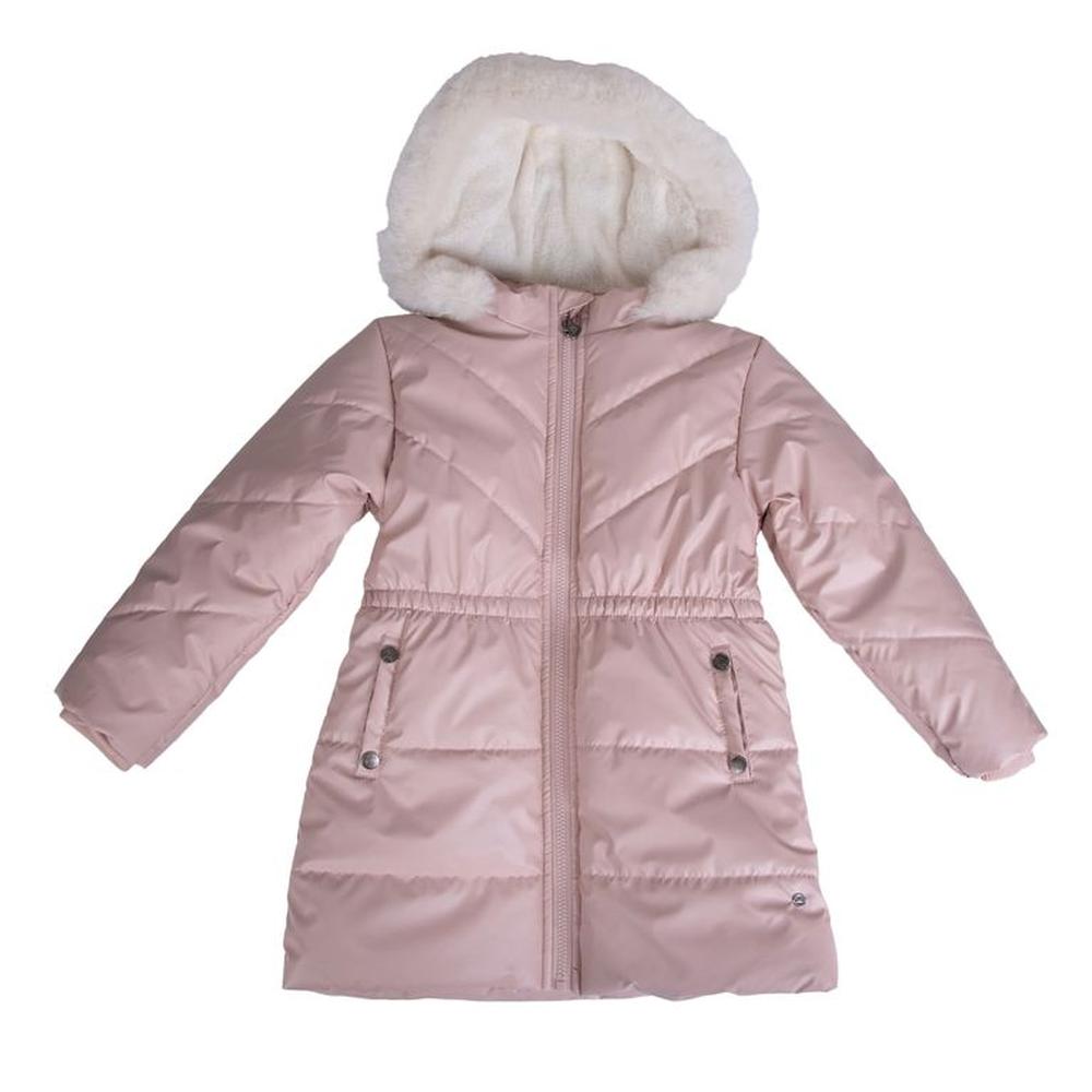 Casaca Niña Pillin PVB828-25RSA