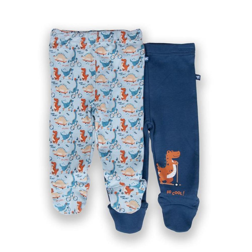 Panty Recién Nacido Niño PVB219-25SUR12M