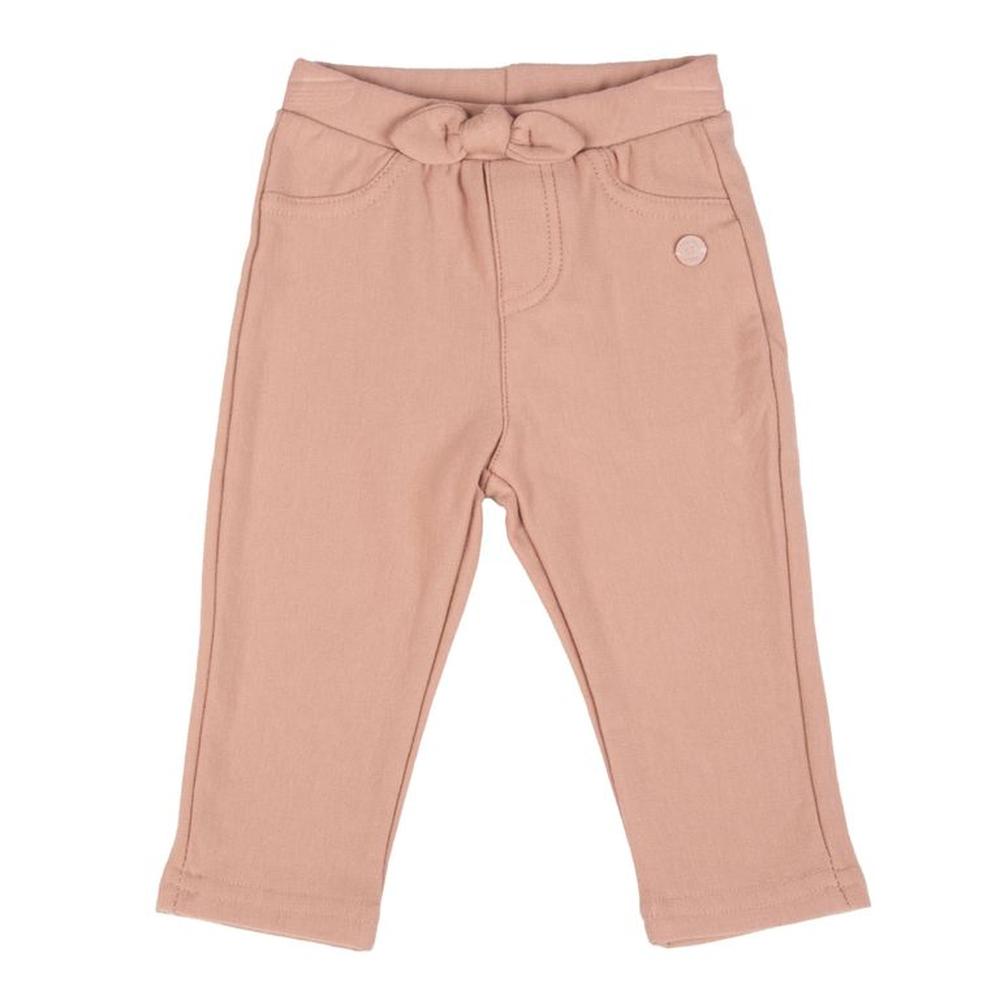 Legging Bebe Niña PVB512-25ROS4 3 Rosado Legging Bebe Niña PVB512-25ROS4 3 Rosado