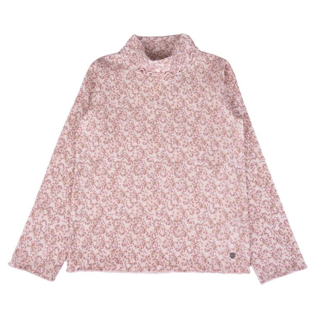 Cafarena Niña PVB632-25ROS 3 Rosado Cafarena Niña PVB632-25ROS 3 Rosado