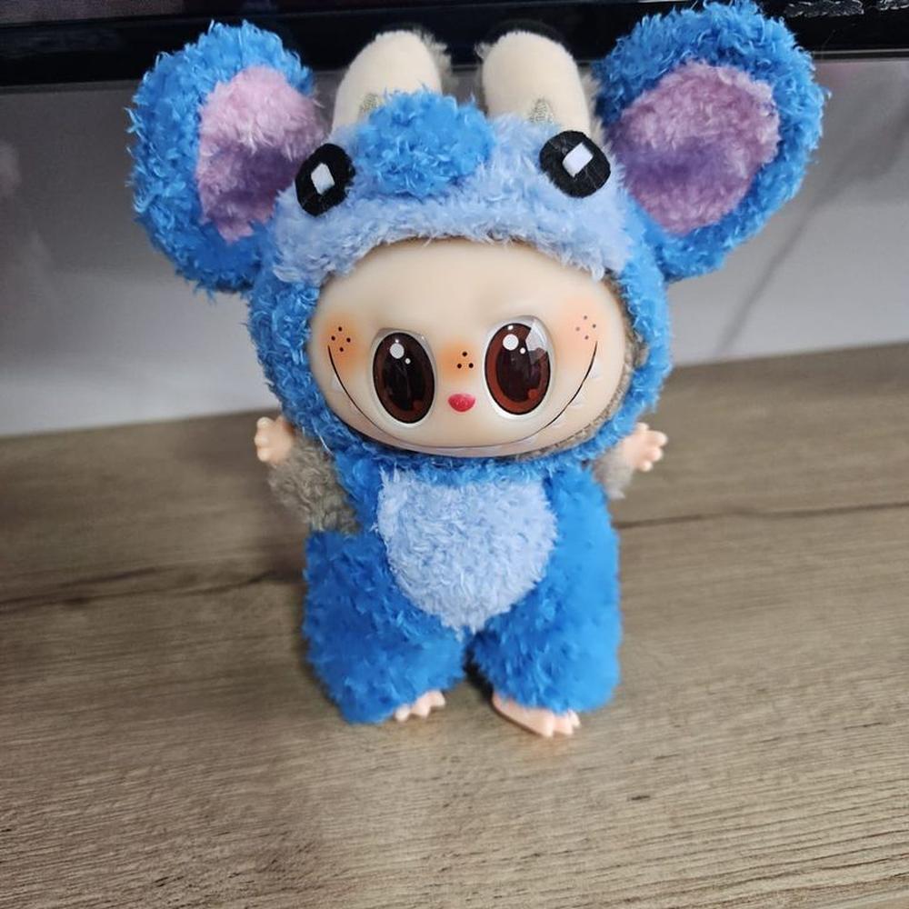 imageUrl_1 imageUrl_1