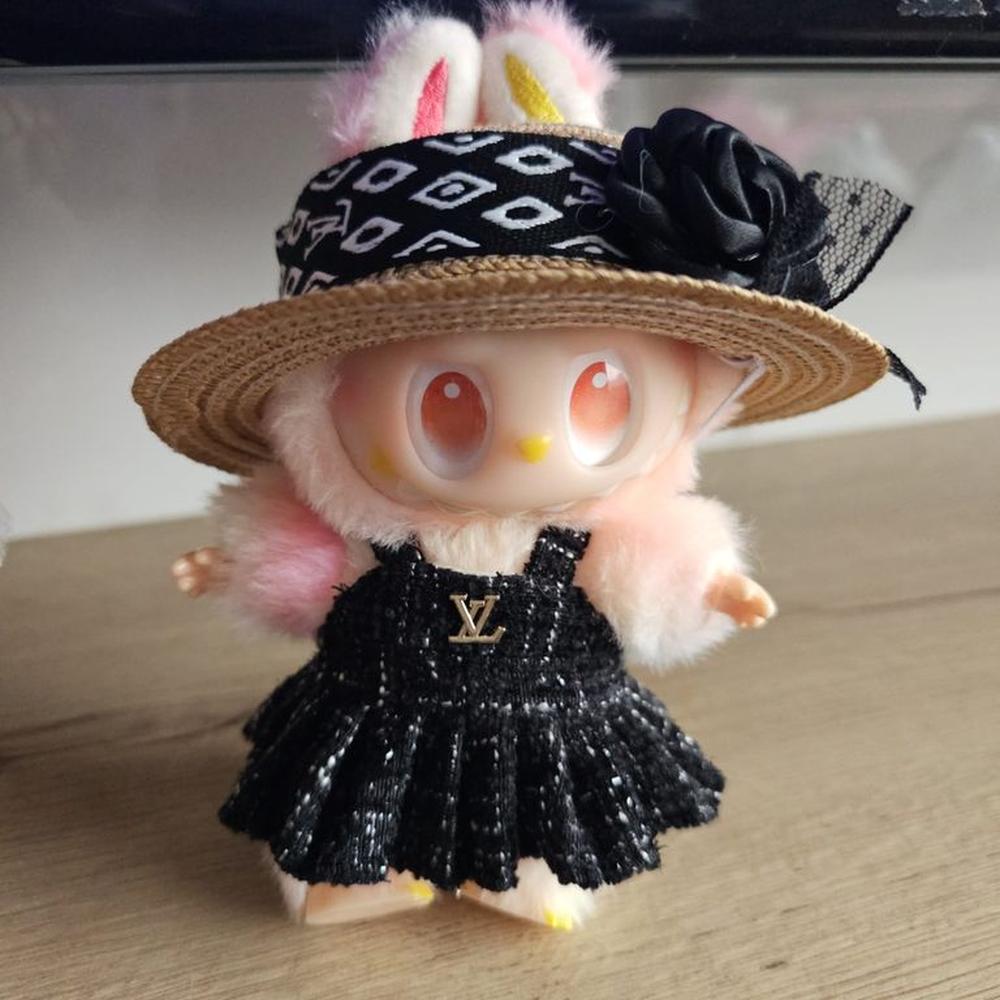 imageUrl_1 imageUrl_1