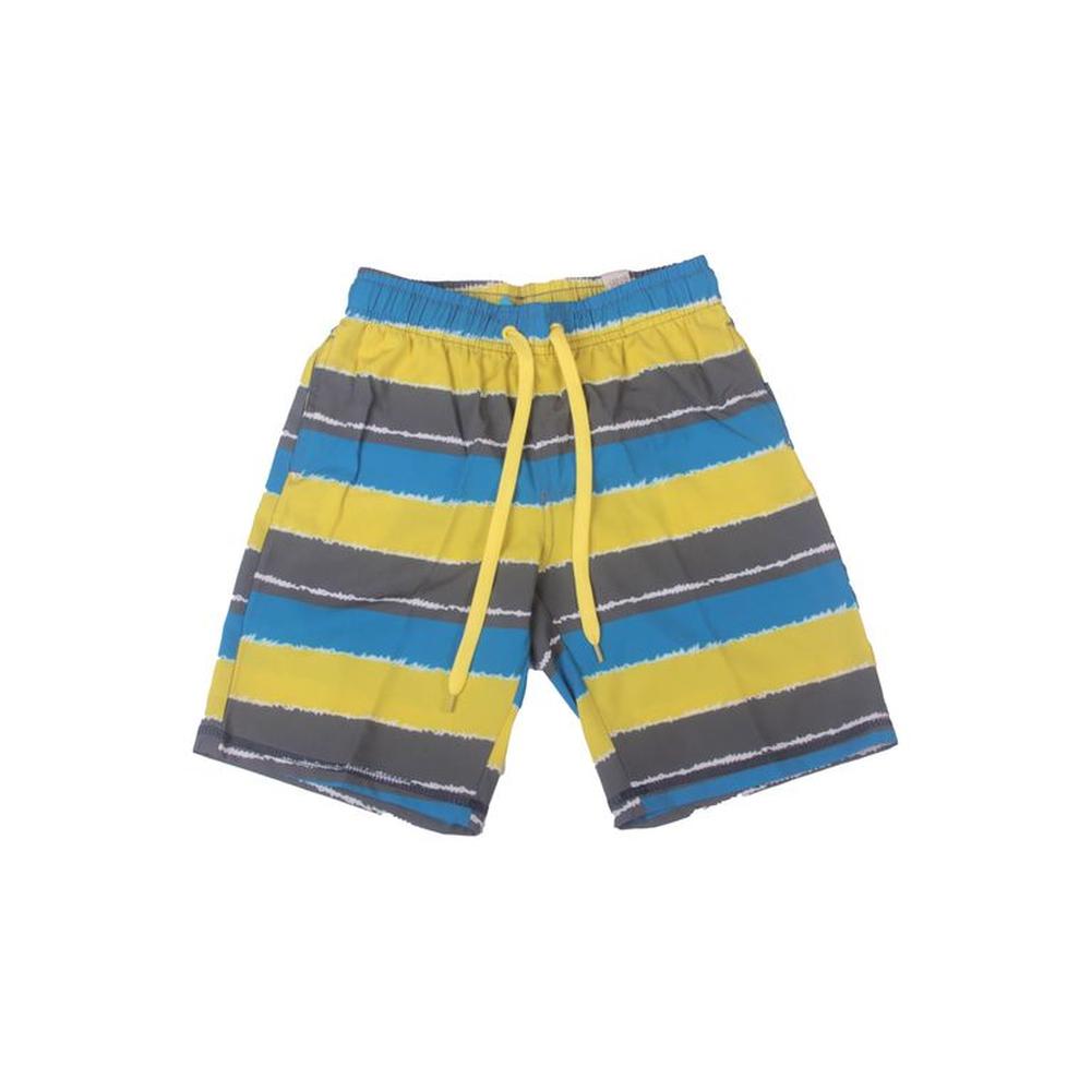Ropa de baño Niño PVW843MAR 4 Melange Ropa de baño Niño PVW843MAR 4 Melange