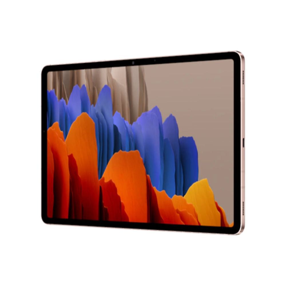 samsung tab s7 plus buy online