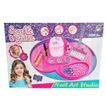 imageUrl_2