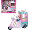imageUrl_1