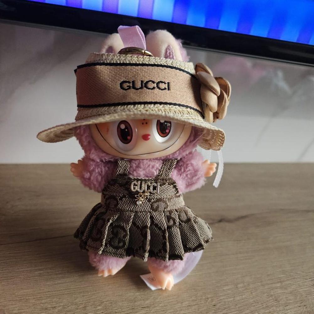 imageUrl_1 imageUrl_1