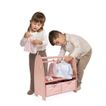 imageUrl_2
