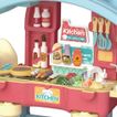 imageUrl_3