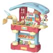 imageUrl_2