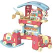 imageUrl_1