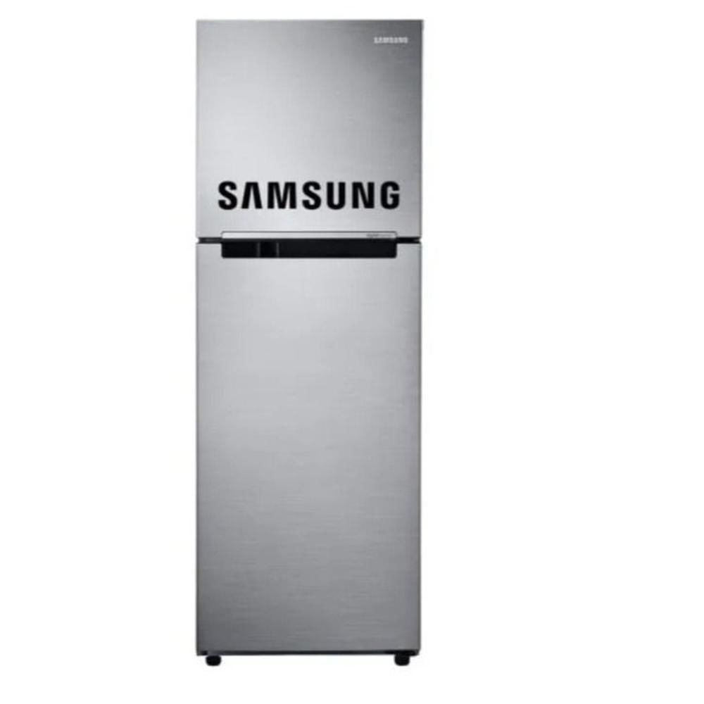 Refrigeradora Samsung RT22FARADS8PE 234L