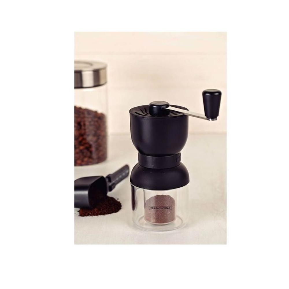 Molinillo Para Café TRAMONTINA
