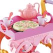 imageUrl_5