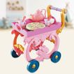 imageUrl_3