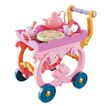 imageUrl_4