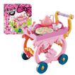 imageUrl_6