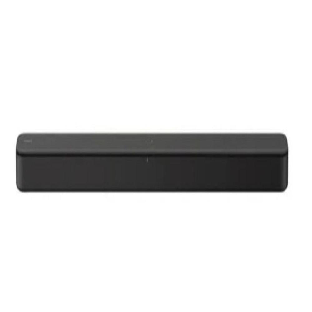 Sony Soundbar de 2 canales HT-S100