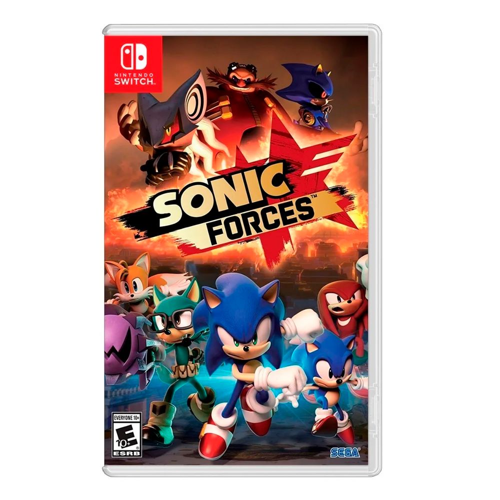 image-4ee02ad5d6974d87813a131ee87351d5 image-4ee02ad5d6974d87813a131ee87351d5