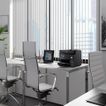 imageUrl_5