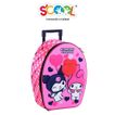 imageUrl_2