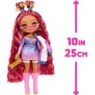 imageUrl_4