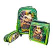imageUrl_1