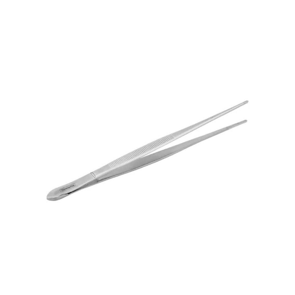 Pinza TRAMONTINA para Decorar 24cm