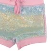 imageUrl_3