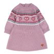 imageUrl_1