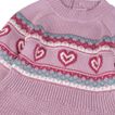 imageUrl_2