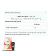 imageUrl_2