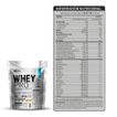 imageUrl_2