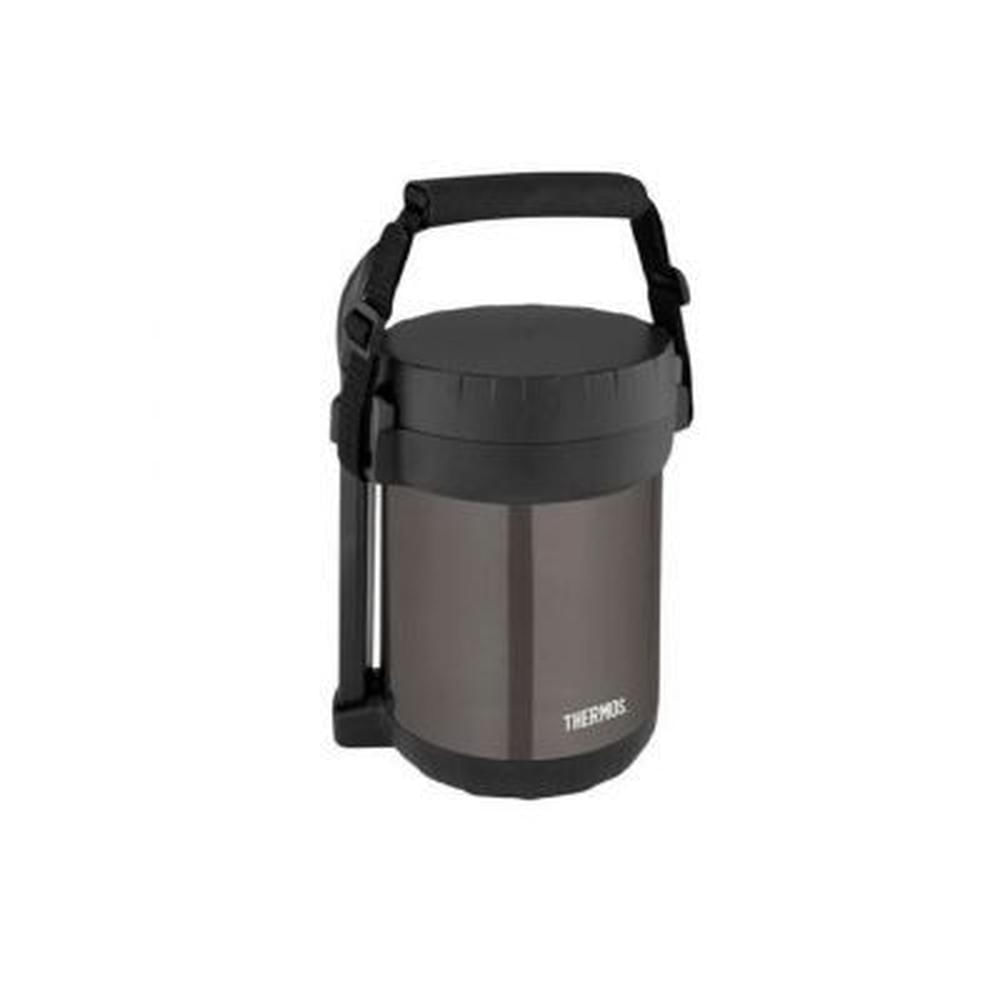 Thermo para Alimentos Thermos 13 LT