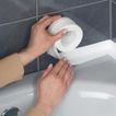 imageUrl_4
