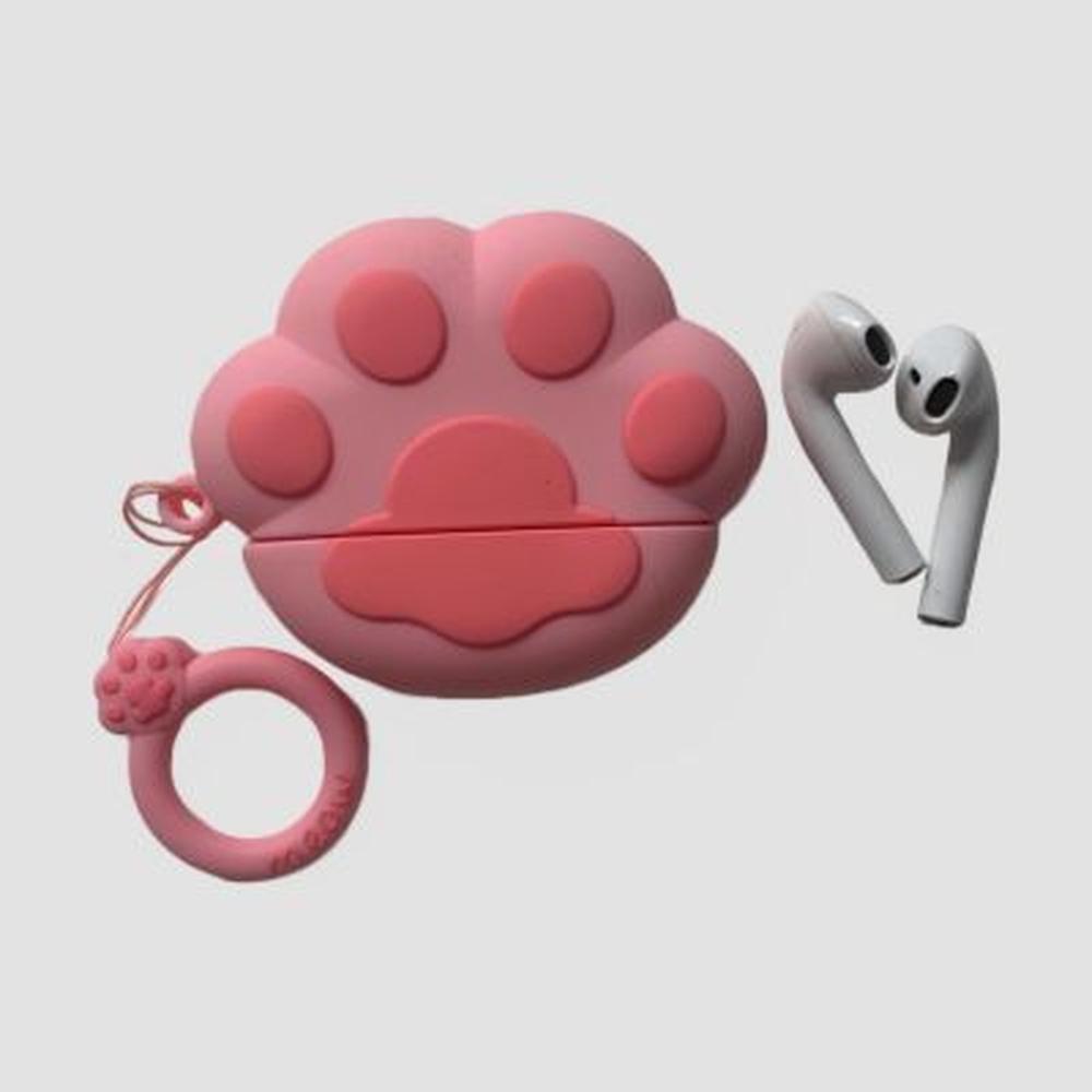 Funda para AirPods i12 - Dog lover