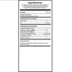 imageUrl_2