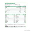imageUrl_3