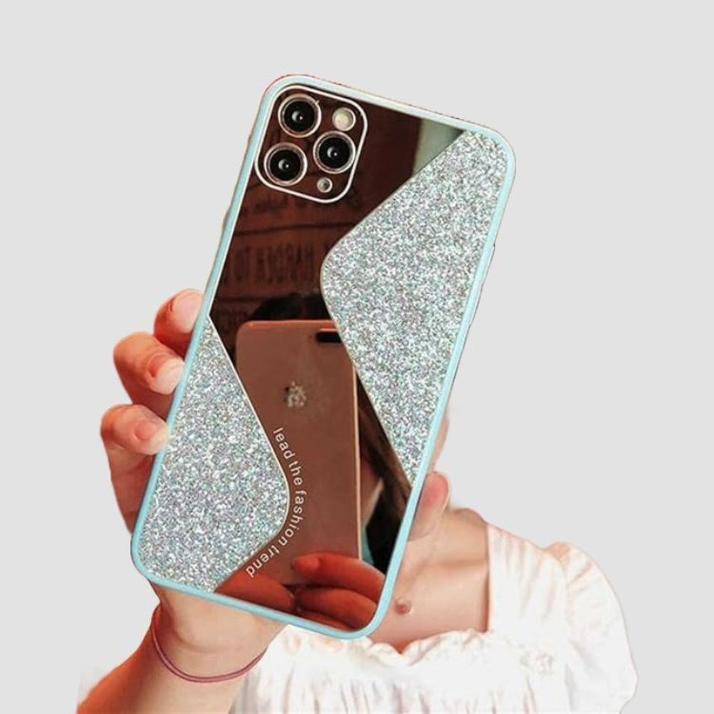 Case espejo para iPhone 11 pro max