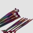imageUrl_4